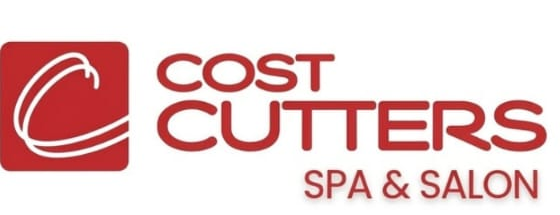 Cost Cutters Spa & Salon